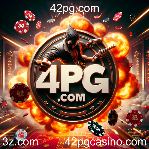 A Emoção dos Jogos de Ação: Adrenalina e Aventura