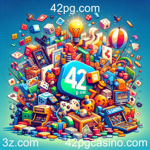 A Ascensão dos Jogos Casuais: Diversão para Todos