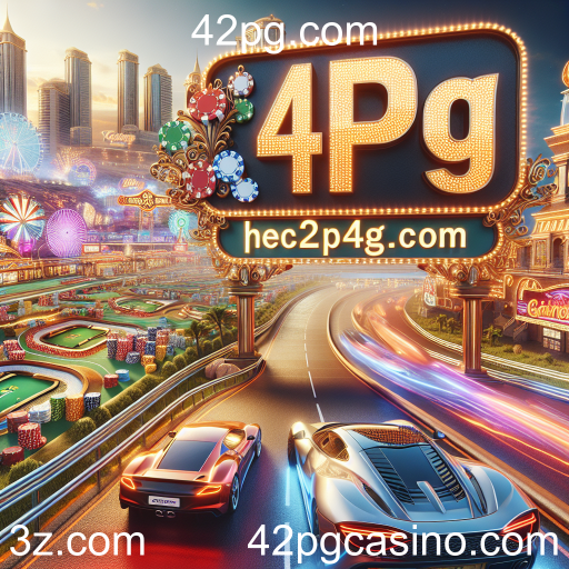 Acelere com a Categoria de Corrida em 42pg.com