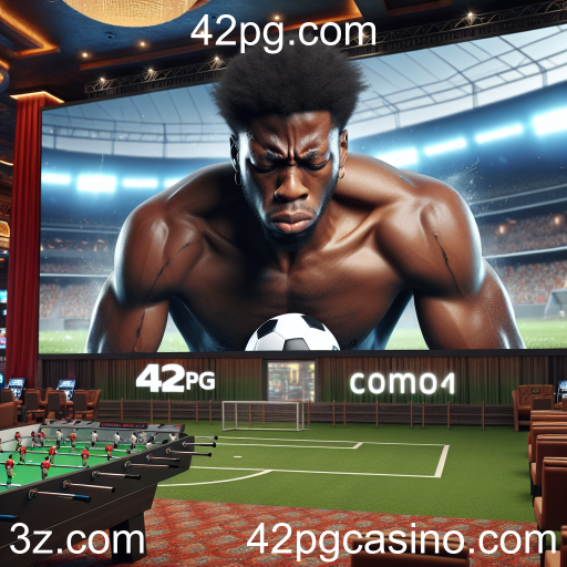 A Revolução dos Jogos de Esporte nos Videogames